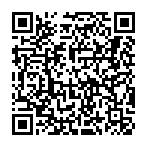 C&oacute;digo QR con el enlace al titular Las centrales sindicales apuestan por un pacto por el empleo y la cohesiÃ³n social