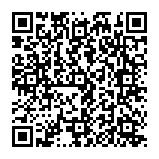 C&oacute;digo QR con el enlace al titular El precio de los coches usados en LeÃ³n subiÃ³ cerca de un 10 por ciento durante noviembre