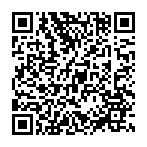 C&oacute;digo QR con el enlace al titular El Museo Nacional de Escultura absorbe al de Reproducciones ArtÃ­sticas