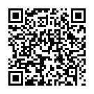C&oacute;digo QR con el enlace al titular Los secretos de la pluma contados donde nacieron