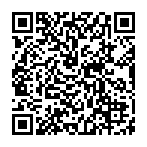 C&oacute;digo QR con el enlace al titular Jardiel Poncela deja paso al costumbrismo de Caravera