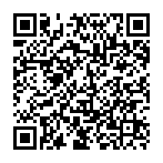 C&oacute;digo QR con el enlace al titular Asaja denuncia la importaciÃ³n de corderos para bajar los precios