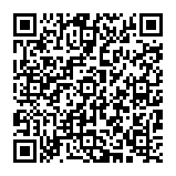 C&oacute;digo QR con el enlace al titular El Club Ritmo debuta con un injusto segundo puesto en la clasificaciÃ³n infantil
