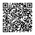 C&oacute;digo QR con el enlace al titular LeÃ³n encabeza las denuncias por dar positivo en controles de alcoholemia