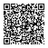 C&oacute;digo QR con el enlace al titular UPL renueva a los miembros de su comitÃ© exterior para tener mÃ¡s presencia en Madrid