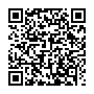 C&oacute;digo QR con el enlace al titular LeÃ³n presenta la San Silvestre de los rÃ©cords