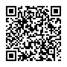 C&oacute;digo QR con el enlace al titular Otra prueba de fuego en AvilÃ©s