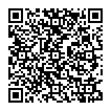 C&oacute;digo QR con el enlace al titular El profesor causante del acoso sigue como jefe de departamento en la Escuela de Arte