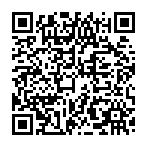 C&oacute;digo QR con el enlace al titular Cuatro empresas del Bierzo abren su plantilla a personas en exclusiÃ³n social