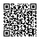 C&oacute;digo QR con el enlace al titular La Gala de Navidad, hoy en la Casa de la Cultura
