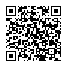 C&oacute;digo QR con el enlace al titular El Museo de la EnergÃ­a se da al vino
