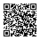 C&oacute;digo QR con el enlace al titular Donanciones en la Casa de las Culturas el dÃ­a 12