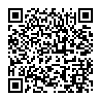 C&oacute;digo QR con el enlace al titular El alcalde de Toral niega que haya subido las tasas locales