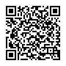 C&oacute;digo QR con el enlace al titular El PRB pide mejoras para la calle Bajo Canal