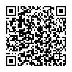 C&oacute;digo QR con el enlace al titular El puente deja vacÃ­as la mitad de las habitaciones hoteleras en Ponferrada