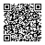 C&oacute;digo QR con el enlace al titular MÃ¡s de 350 pensionistas de Fuentesnuevas, de cumpleaÃ±os
