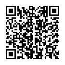 C&oacute;digo QR con el enlace al titular Todo preparado para la imposiciÃ³n de insignias