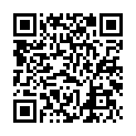 C&oacute;digo QR con el enlace al titular En busca de un error
