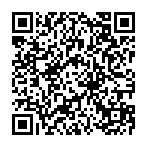 C&oacute;digo QR con el enlace al titular Taller sobre espiritualidad de las Mujeres Progresistas
