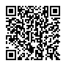 C&oacute;digo QR con el enlace al titular El gobierno acusa al PSOE de mentir sobre la depuraciÃ³n