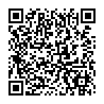 C&oacute;digo QR con el enlace al titular La Feria de ArtesanÃ­a desplazarÃ¡ al BelÃ©n de Fernando Miranda