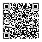 C&oacute;digo QR con el enlace al titular Los embalses estÃ¡n 20 puntos mÃ¡s bajos que en el aÃ±o 2010