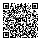 C&oacute;digo QR con el enlace al titular La San Silvestre de LeÃ³n confÃ­a en  batir la marca de 5.000 inscritos