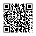 C&oacute;digo QR con el enlace al titular Una prueba de fuego