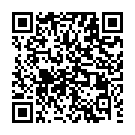 C&oacute;digo QR con el enlace al titular Ã‰rika se baÃ±a en plata