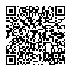 C&oacute;digo QR con el enlace al titular Puertas Deyma se la juega ante el Amigos del Soto y el Cistierna frente al Zamora