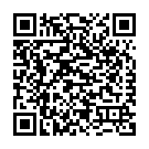 C&oacute;digo QR con el enlace al titular Benavides reÃºne a la Ã©lite nacional en su torneo