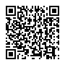 C&oacute;digo QR con el enlace al titular La Cultural exprime los plazos