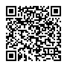 C&oacute;digo QR con el enlace al titular La NBA veta el trueque de Chris Paul por Gasol