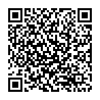 C&oacute;digo QR con el enlace al titular Coelbi y Aros se la juegan frente a rivales directos