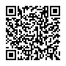C&oacute;digo QR con el enlace al titular LeÃ³n hace los deberes