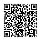 C&oacute;digo QR con el enlace al titular La apatÃ­a condena a LeÃ³n