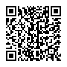 C&oacute;digo QR con el enlace al titular Castilla y LeÃ³n debuta con victoria