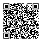 C&oacute;digo QR con el enlace al titular El Ademar busca un billete para &lsquo;su&rsquo; Copa