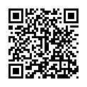 C&oacute;digo QR con el enlace al titular El clÃ¡sico de la verdad