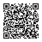 C&oacute;digo QR con el enlace al titular Kristen Stewart es  la actriz mÃ¡s rentable de Hollywood