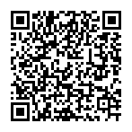 C&oacute;digo QR con el enlace al titular David Bisbal  sale maÃ±ana  en &lsquo;AÃ­da&rsquo;, una serie de la que se declara fan