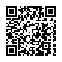 C&oacute;digo QR con el enlace al titular Ã‰l acusa