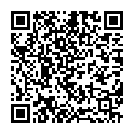 C&oacute;digo QR con el enlace al titular El Purple Weekend rompiÃ³ este aÃ±o su habitual techo de 10.000 asistentes