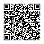 C&oacute;digo QR con el enlace al titular SesiÃ³n de clarinete y piano con el dÃºo FernÃ¡ndez-Galera