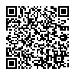 C&oacute;digo QR con el enlace al titular Todo el romÃ¡nico leonÃ©s, al alcance de un &lsquo;clic&rsquo;
