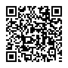 C&oacute;digo QR con el enlace al titular Llega la primera pelÃ­cula hecha con un mÃ³vil