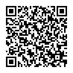 C&oacute;digo QR con el enlace al titular El leonÃ©s Carmelo GÃ³mez vuelve a los teatros en enero con &lsquo;Elling&rsquo;