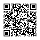 C&oacute;digo QR con el enlace al titular Buenos tiempos para la lÃ­rica en LeÃ³n