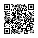 C&oacute;digo QR con el enlace al titular Mandarina tango