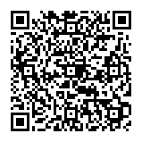 C&oacute;digo QR con el enlace al titular El Musac conmemorarÃ¡ el bicentenario de la ConstituciÃ³n de CÃ¡diz desde hoy con una acciÃ³n de ...